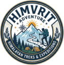 Himvrit Adventure